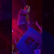 Skinhead Kill Yourself Live At Cornerstone In Berkeley