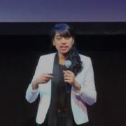 Nikhila Ravi Serverless GraphQL