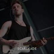 Two Feet Grey Lyric Video