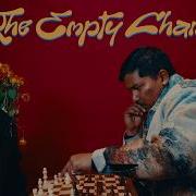 The Empty Chair A Short Film Sony FX3