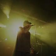 Sunami And Counterparts Live In Berlin Paloosa Production Goes Hardcore
