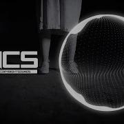 NIVIRO The Ghost House NCS Copyright Free Music
