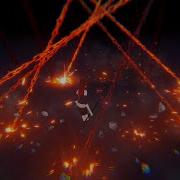 Chain AOE Spell Effect Demo For The Unity Asset Store