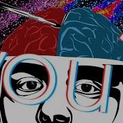 Split Brain Research A Cautionary Tale Of Sloppy Science