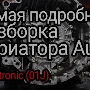 Kyq Atzfblimozzcbxbtzg