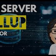 SQL SERVER ROLLUP OPERATOR