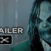Sinister 2 Official Trailer 1 2015 Horror Movie Sequel HD