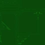 Ship Building Cellular Automata In Processing
