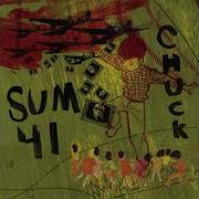We Re All To Blame Instrumental Cleanest On YouTube Sum 41