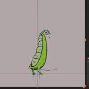 A Simple Guide To Spriter