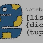 Inverting A Python Dictionary With Zip Swapping Keys And Values