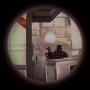 XPR Quad Near Choke
