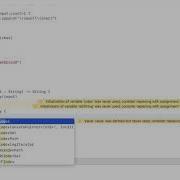 Run Length Decoding In Swift Part II