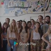 Playtime 2016 Opener Creating The Future Together