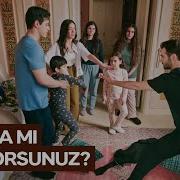 Devran Küçük Kardeşlere Kendini Affettirmeye Çalıştı Sahipsizler