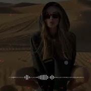 Sayirah Samehtak DJ TAB Remix Arabic Xit