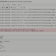 Debugging Python Visually In Jupyter Notebook With Pixiedust