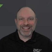 Building Iot Applications With Micropython And AWS Or Azure