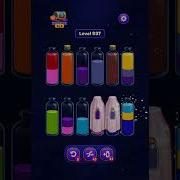 Magic Sort Level 931 932 933 934 935 936 937 938 939 940