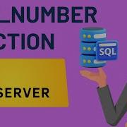 Row Number Function In SQL Server Row Number Function In SQL Server