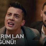 Adamlığın Kitabını Yaz Okuyalım Kaya Albora Uzak Şehir 14 Bölüm