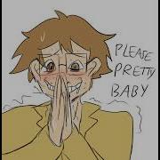 Elevator Man Animation Meme Eltingville Club Bill X Oc SELFSHIP