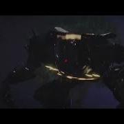Transformers Blender Test Animation