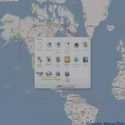 Scribble Maps Google Maps Earth