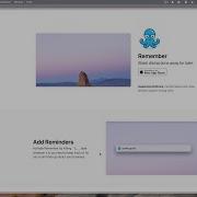 Racket Hacking SwiftUI Racket