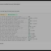 Dbt Product Spotlight Dbt Semantic Layer