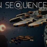 Indyk Main Sequence Factorio W Kosmosie