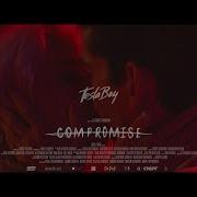 Tesla Boy Compromise Official