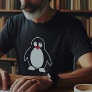 Linux FUNdamentals Part 2 TryHackMe Pre Security