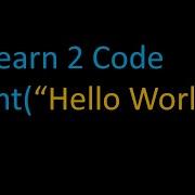 Python Variables Assignment Operator Data Types Bool Str Int Float CamelCase