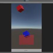ReactiveHero Small Game Prototype With Unity And UniRx