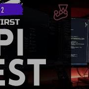 Testing Express REST API With Jest Supertest
