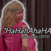 Drag Race Has 10 10 Audio Editing Part 2 The Shequel