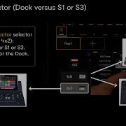 EUCON Tech Tip Creating Custom Knobs For Avid Control