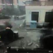 360 Collateral