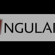 Tutorial4 AngularJS Small Calculator Using AngularJS