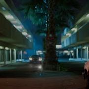 Narvent 7vvch Fake Love 4K Music Video