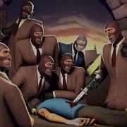 TF2 A Mann S Guide To The Big Earner