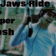The Jaws Ride With Skipper Josh