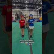 We Love A Theme Practice Cheer Cheerleading Cheerleader Practice