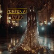 Dark