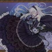 Baracuda Where Is The Love Nightcore