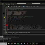 Roguelike Engine GameMaker Studio Tutorial Part 2 5