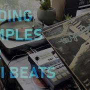 Tips For Finding Samples For Lofi Beats
