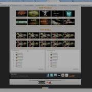 Tutorial1 Flv