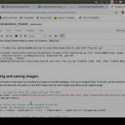 2019 UI Brainhack Neuroimaging In Python Tutorial